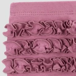 Carter's Just One You® Baby Girls' 2pk Ruffle Pants - Burgundy -Carter's Shop GUEST 01903882 cf1f 4c2c 91bb e53339b550bf