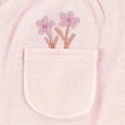 Carter's Just One You® Baby Girls' 3pc Farm Horse Bodysuit Set - Pink -Carter's Shop GUEST 0318f683 ae1e 4f0b 85b8 4f1d20f72bb5