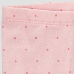 Carter's Shop -Carter's Shop GUEST 04380ecf 2397 46ae a649 e300d464e43a