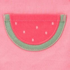 Carter's Just One You® Baby Girls' Watermelon Skirtall - Pink -Carter's Shop GUEST 0523a3eb de64 4fde bb04 c72aa493a25c