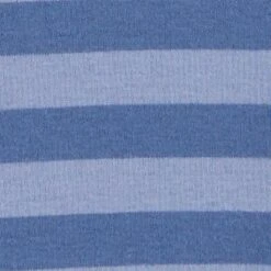 Carter's Just One You® Toddler Boys' 4pc Cotton Short Sleeve Pajama Set 6 Carter's Just One You® Toddler Boys' 4pc Cotton Short Sleeve Pajama Set -Carter's Shop GUEST 05344dc5 3bb6 4d1f be9e 0fa9ed6dd7f3