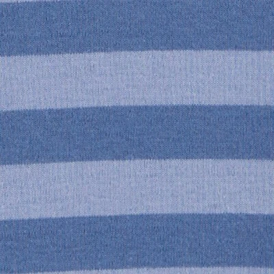 Carter's Just One You® Toddler Boys' 4pc Cotton Short Sleeve Pajama Set 3 Carter's Just One You® Toddler Boys' 4pc Cotton Short Sleeve Pajama Set - Image 3