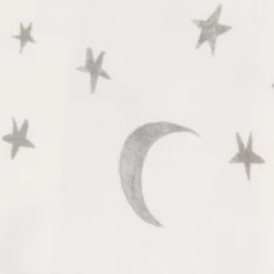 Carter's Just One You® Baby Comfy Soft Celestial Sleep N' Play - White -Carter's Shop GUEST 06c162aa 87a5 428f a545 281469d0f6cd