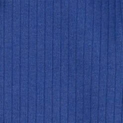 Carter's Just One You® Baby Boys' 3pk Bodysuit - Blue/Gray -Carter's Shop GUEST 088c0d2a 71fe 4f06 8f0e d48f3b9abcd1