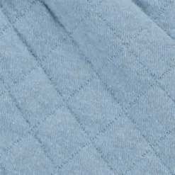 Carter's Just One You® Baby Girls' Quilted Cardigan Vest Top & Bottom Set - Blue -Carter's Shop GUEST 08ec04a6 2374 4089 a1bd 4795c8fe1737