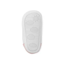 Carter's Just One You®️ Baby Sneakers - White 12-18M -Carter's Shop GUEST 0966ba4e 17d5 46a6 8748 5da122f41bde