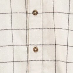 Carter's Just One You® Baby Boys' 2pc Plaid Suspender Top & Bottom Set - Ivory 8 Carter's Just One You® Baby Boys' 2pc Plaid Suspender Top & Bottom Set - Ivory -Carter's Shop GUEST 096c4169 9429 4b51 9e8f 16433b8b7703