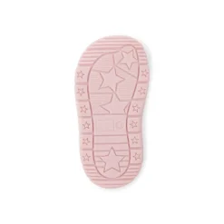 Carter's Just One You®️ Baby Girls' Winter Boots - Pink 4 -Carter's Shop GUEST 09ca9236 a40f 451f b688 b497da9610d0