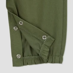 Carter's Just One You® Baby Boys' Striped Undershirt & Bottom Set - Green -Carter's Shop GUEST 0aa90f38 4380 4b95 9ee1 73804c5f41d8