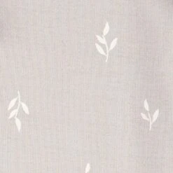 Carter's Just One You® Baby Boys' 3pk Bodysuit -Carter's Shop GUEST 0b25a6e6 d2f5 4a82 acc3 bc8036353f91