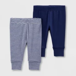 Carter's Just One You® Baby Layette Registry Set - Green/Navy Blue -Carter's Shop GUEST 0ce01df0 8842 475e 96a7 ff515f72a26f