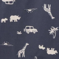 Carter's Just One You® Baby Boys' 2pc Safari Short Sleeve T-Shirt & Overalls Set - Gray -Carter's Shop GUEST 0d0c02e3 4f5c 4745 b5b8 f9378047a536