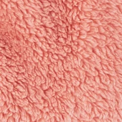 Carter's Just One You® Baby Girls' Sherpa Vest & Bodysuit - Pink -Carter's Shop GUEST 0da9367a 3eac 4ffa b26a d0d749378f1f