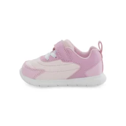 Carter's Just One You®️ Baby Girls' Sneakers - Pink 4