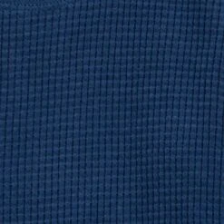 Carter's Just One You® Baby Boys' 4pc "Sports" Top & Bottom Set - Navy Blue/Green -Carter's Shop GUEST 0e5f0721 9686 45f8 a789 3e0152c41d82