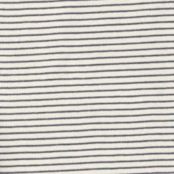 Carter's Just One You® Baby Boys' 3pc Pineapple Top & Bottom Set - Green -Carter's Shop GUEST 0e963935 882d 47f3 ae6e e53a2580982d