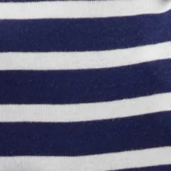 Carter's Just One You® Baby Boys' 6pk Striped And Animal Print Bodysuit - Green/White/Blue -Carter's Shop GUEST 0fc28f70 f864 4d4c 9b1e 2a3b925eeefc