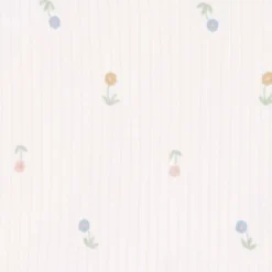 Carter's Just One You® Baby Girls' 2pc Ivory Floral Cardigan Set -Carter's Shop GUEST 11d44b83 058e 4e8a 9d49 37285934b00b