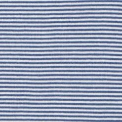 Carter's Just One You® Baby Boys' 3pc Whale Bodysuit Set - Navy Blue/Khaki -Carter's Shop GUEST 1318e626 6cee 46f1 9a16 c26e8de5606b