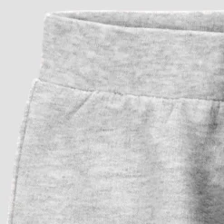 Carter's Just One You® Baby Boys' 2pc Quilted Hooded Sweatshirt & Jogger Pants Set - Blue -Carter's Shop GUEST 134c7adc a3d9 461e 9d5b 7953b37a5cce