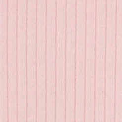 Carter's Just One You® Baby Girls' 2pc Textured Knit Top & Bottom Set - Pink -Carter's Shop GUEST 14a47dfc 4149 4390 b210 09c525552ad8