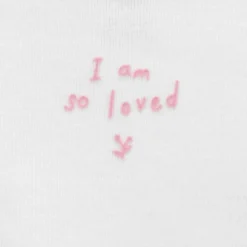 Carter's Just One You® Baby 3pc Cardigan Set - Lilac Purple -Carter's Shop GUEST 160f0fd0 4a8b 4470 9834 c18e01311573