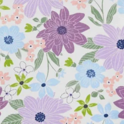 Carter's Shop -Carter's Shop GUEST 16af3c34 74df 47a5 b711 244a1fe8eb72