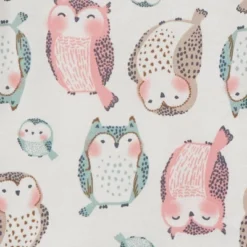 Carter's Shop -Carter's Shop GUEST 18d55bf7 2e67 4c47 becd 1e25ef342b32