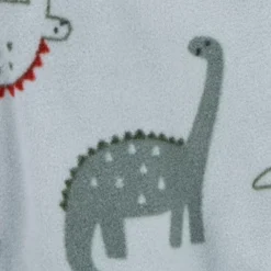 Carter's Just One You® Baby Boys' 2pk Fleece Sleep N' Play - Blue/Green -Carter's Shop GUEST 1af195aa 8cb2 4979 8f22 4e5c014f897a