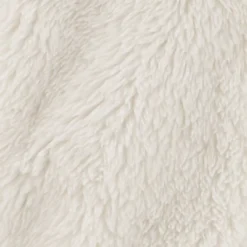 Carter's Just One You®️ Baby Bear Jacket - Cream