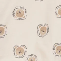 Carter's Just One You® Baby Boys' 4pc Lion Top & Bottom Set - Gray/Brown -Carter's Shop GUEST 1c9d6e92 1e19 4d44 85ea 04a28d1dd1db