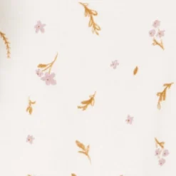 Carter's Just One You® Baby Girls' 2pc Floral Ruffle Jumper Set - Brown -Carter's Shop GUEST 1e4d4d4a 508f 4d2b 8f3f d978e2b9a2ca