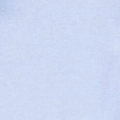 Carter's Just One You® Baby Girls' 4pk Shorts Solid Bodysuit -Carter's Shop GUEST 1f0fabf9 c2fd 46f4 bd7e 02482c6cf2e9