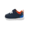 Carter's Just One You®️ Baby Boys' Sneakers - Blue 4