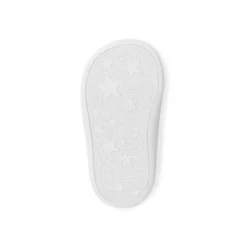 Carter's Just One You®️ Baby Boat Shoes - Gray 3 -Carter's Shop GUEST 25140153 4d96 4216 9fc9 03e10a050019