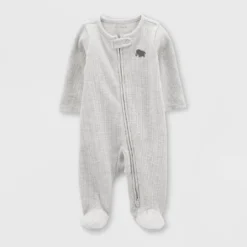 Carter's Just One You® Baby Layette Registry Set - Gray -Carter's Shop GUEST 2707220c 716f 4ea9 8d48 f8eaaf6b5c1f