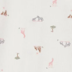 Carter's Shop -Carter's Shop GUEST 27da10cc 7ced 4dc1 aae0 337d3b0c7497