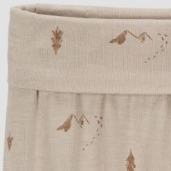 Carter's Just One You® Baby Boys' 2pc Bears Comfy Soft Top & Bottom Set - Brown -Carter's Shop GUEST 283f56ba 798a 42e5 ae7b 76286ea7d9eb