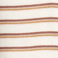 Carter's Just One You® Baby 2pc Thanksgiving Overalls Set - Brown -Carter's Shop GUEST 28bf7b04 8663 43ea b18c 06da87d1014c