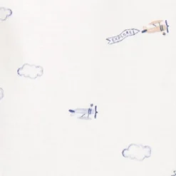 Carter's Shop -Carter's Shop GUEST 29ab396f a2ff 4a13 8337 57754c8f284f