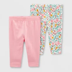 Carter's Just One You® Baby Floral Layette Registry Set - Pink -Carter's Shop GUEST 2a991609 2959 4445 9333 233642609038