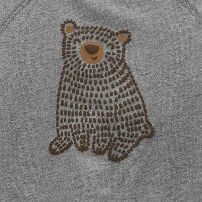 Carter's Just One You® Baby Boys' 3pc Bear Top & Bottom Set - Brown -Carter's Shop GUEST 2af0cadf 8a95 4edb 9d7b 557e86e5d169