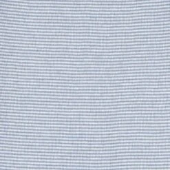 Carter's Just One You® Baby Girls' 3pk Floral Long Sleeve Bodysuit - Blue -Carter's Shop GUEST 2b0f352c 5fce 4b66 a653 c3cb8eb9587e