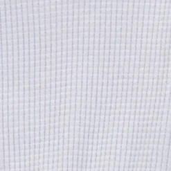 Carter's Just One You® Baby Girls' 4pc Floral Top & Jogger Pants Set - Blue -Carter's Shop GUEST 2b544d10 9522 4fe5 a4fd 49dc7edecd90