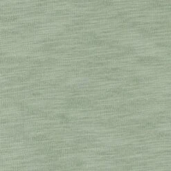 Carter's Just One You® Baby Girls' Floral Top & Bottom Set - Green/Blue