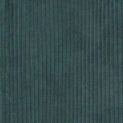 Carter's Just One You® Baby Boys' 2pc Button-Down Shirt And Pants Set - Green/Khaki