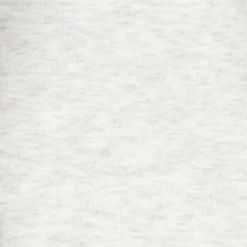 Carter's Just One You® Baby Girls' 3pc Vest With Floral Leggings Set - Green -Carter's Shop GUEST 34ad73ff f083 4210 8afe 70f1826d7801