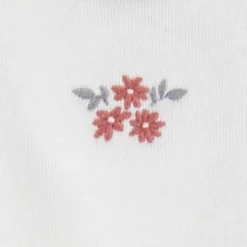 Carter's Just One You® Baby Girls' Cardigan Floral Top & Bottom Set - White/Pink -Carter's Shop GUEST 379fee1f bac3 4bdc ba75 c09f3cecf921