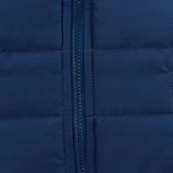 Carter's Just One You® Baby Boys' 3pc Top & Bottom Vest Set - Navy Blue/Khaki -Carter's Shop GUEST 3b8b2d1a bd84 4469 88c8 04fc06417f18