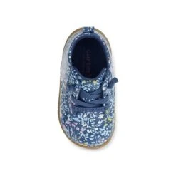 Carter's Just One You®️ Baby Girls' Winter Boots - Blue 3 -Carter's Shop GUEST 3f2a9333 9fcd 45c2 9595 416d71b7c542 1